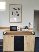 Top Uherské Hradiště Top Uherské Hradiště