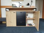 Top Uherské Hradiště Top Uherské Hradiště