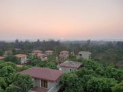 Top Dapoli