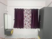 Top Dapoli
