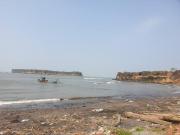 Top Dapoli