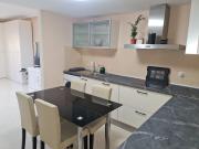 Villa Romana con piscina privada y vistas al jardín