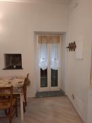 Agriturismo del Ponte Monolocale "Anna"