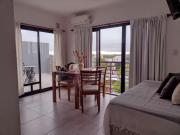 Top Concepción del Uruguay