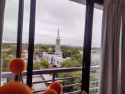 Top Concepción del Uruguay