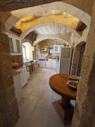 Top Żebbuġ