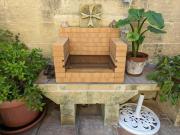 Top Żebbuġ