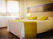 Top El Poblenou del Delta