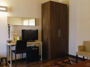 Top El Poblenou del Delta