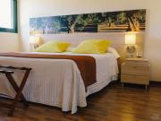 Top El Poblenou del Delta