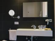 Top El Poblenou del Delta