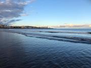 Apartment by the sea El Medano Royal Plaza