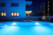 Top Trogir
