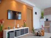 Apartman Maja Apartman Maja