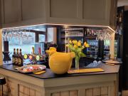 Au Coeur dAlle by Belvilla