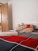 Top Makarska