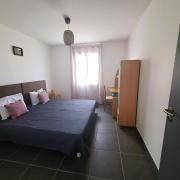 Top Le Port-des-Barques