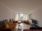 Lovely and spacious apartment in Purmerend