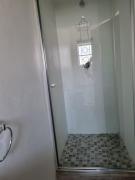 Courageous Self Catering Accommodation Courageous Self Catering Accommodation