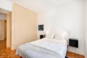 Top Porto