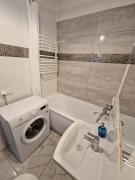 Apartament Relax Przymorze