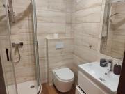 Top Górecko Kościelne