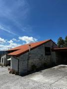 Top San Vicente de la Barquera