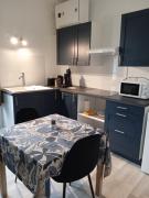 Top Le Pont-de-Beauvoisin