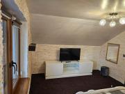 Apartament Aurelia