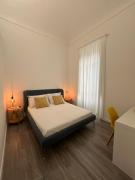 Top Siracusa Top Siracusa