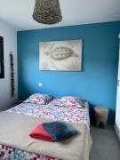 Top Laroque-des-Albères