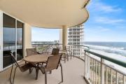 Beach Colony East 8B