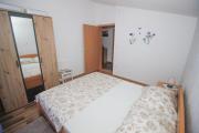 Apartman Ladan