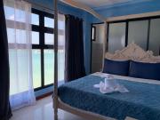 La Salangane Beach Hotel - Downtown