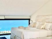 Top Sitges