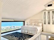 Top Sitges