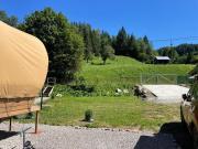 Top Câmpulung Moldovenesc