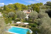 Top Mougins