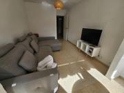 Apartamento Karola 3 IF Benidorm