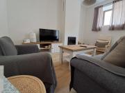 Top Peñas de San Pedro