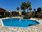 Top Paphos City