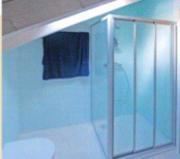 Rustico sopra Brissago