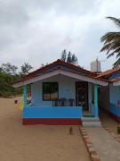 Top Gokarna