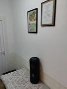 Top Balatonmáriafürdő Top Balatonmáriafürdő