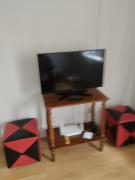 Top Balatonmáriafürdő Top Balatonmáriafürdő