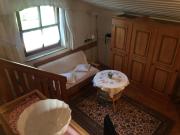 Appartementhaus Moser