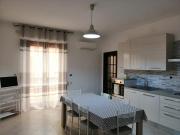 Casa Vacanza Gallipoli 8 posti letto