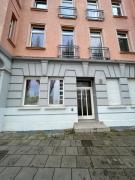 AKK6 Designpartment nähe Hbf Uni Oper