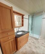 Station 64 B2 Charleroi-Airport