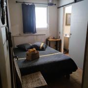 Top LʼÎle-dʼOlonne